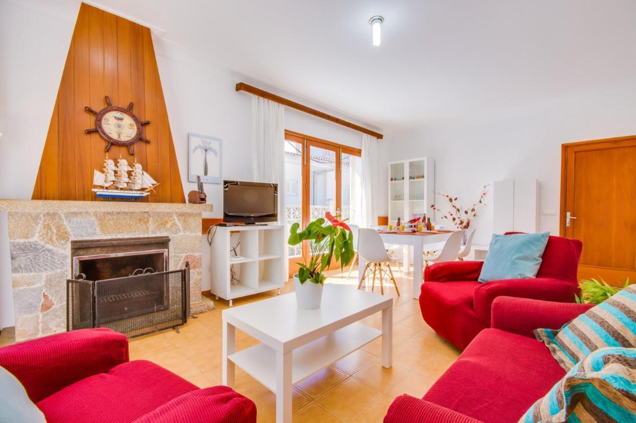 Holiday home Ideal Mallorca - Rosita 12a