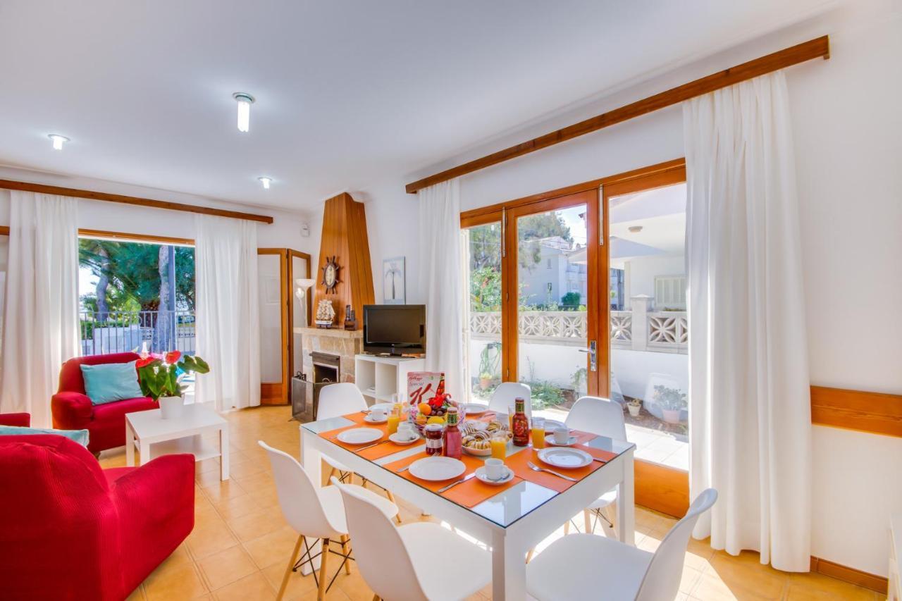 Holiday home Ideal Mallorca - Rosita 12a Alcudia (Mallorca)
