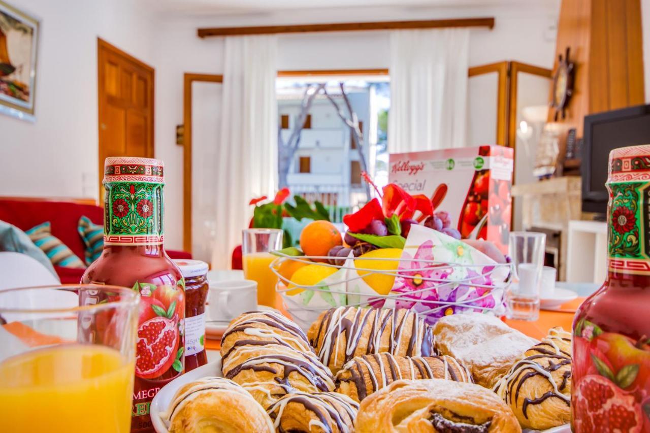 Holiday home Ideal Mallorca - Rosita 12a
