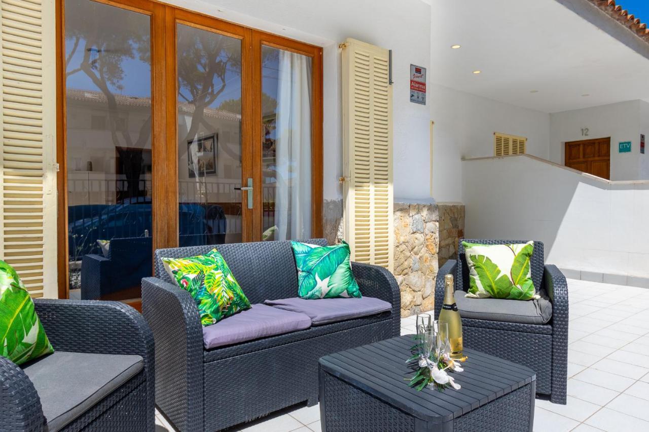 Holiday home Ideal Mallorca - Rosita 12a *