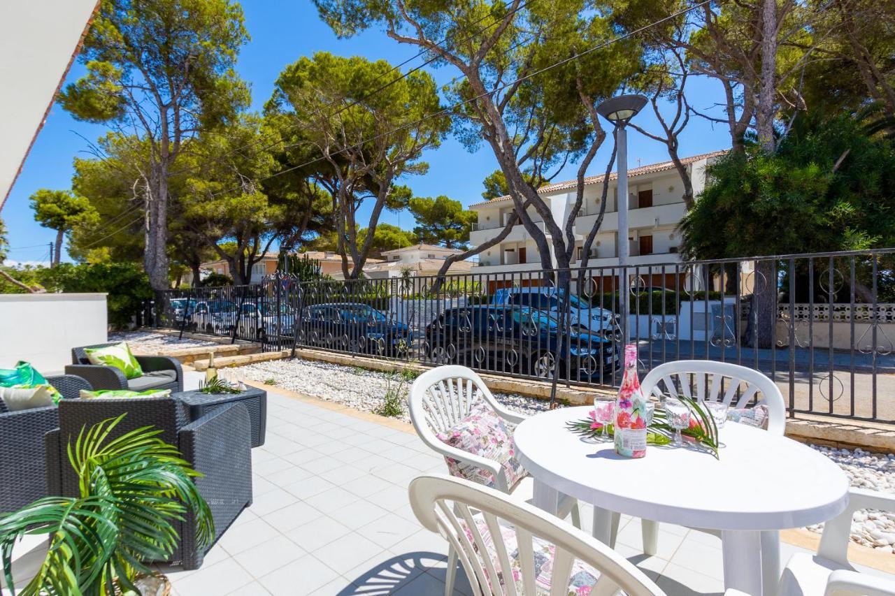 Holiday home Ideal Mallorca - Rosita 12a Alcudia (Mallorca)