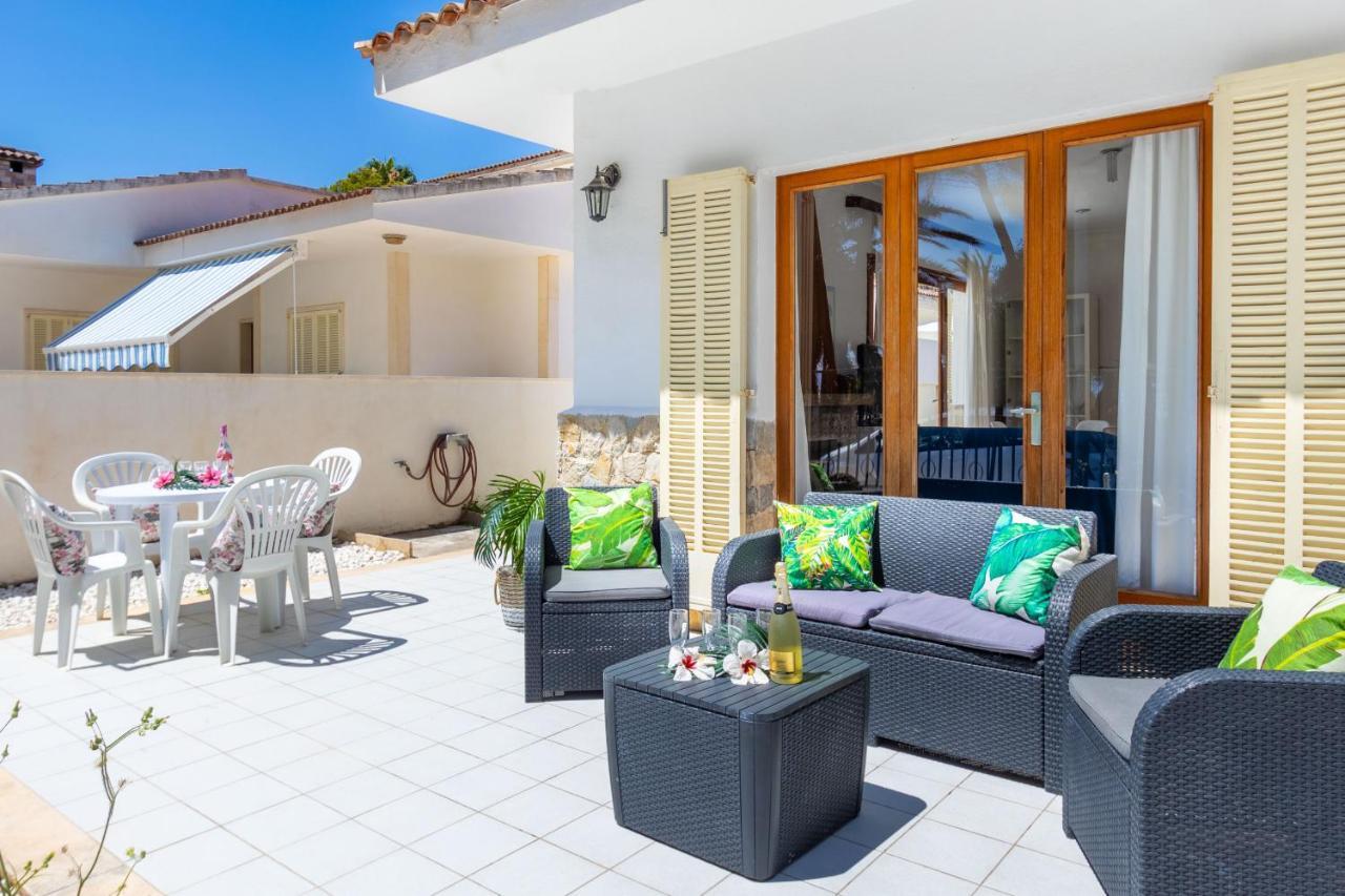 Ideal Mallorca - Rosita 12a Holiday home *