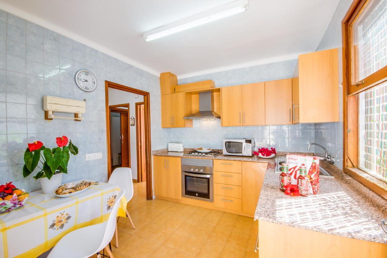 Holiday home Ideal Mallorca - Rosita 12a Alcudia (Mallorca)