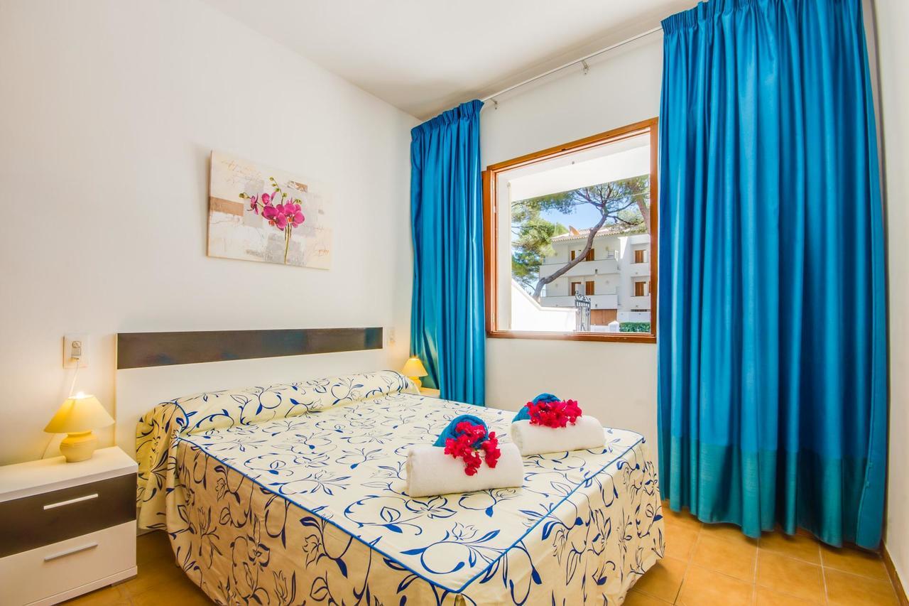 Holiday home Ideal Mallorca - Rosita 12a